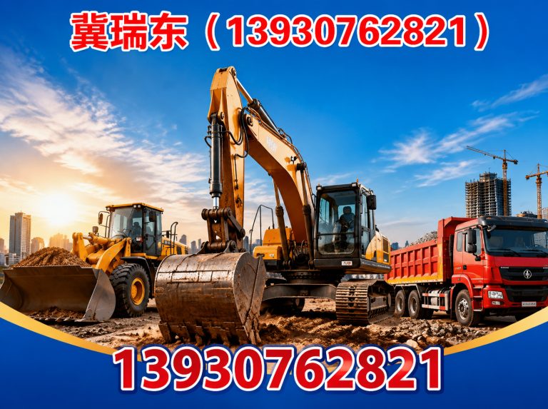 新华区石墨柔性接地线展示图